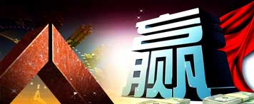 安定烧烤加盟,学烧烤技术,开烧烤店多少钱